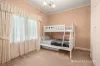 9-11 Dorchester Avenue, Montrose, Vic 3765-Image