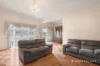 9-11 Dorchester Avenue, Montrose, Vic 3765-Image