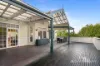 9-11 Dorchester Avenue, Montrose, Vic 3765-Image