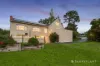 9-11 Dorchester Avenue, Montrose, Vic 3765-Image