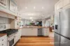 9-11 Dorchester Avenue, Montrose, Vic 3765-Image