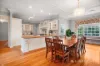 9-11 Dorchester Avenue, Montrose, Vic 3765-Image