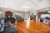 9-11 Dorchester Avenue, Montrose, Vic 3765-Image