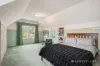 9-11 Dorchester Avenue, Montrose, Vic 3765-Image