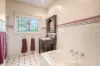 9-11 Dorchester Avenue, Montrose, Vic 3765-Image