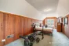 9-11 Dorchester Avenue, Montrose, Vic 3765-Image