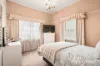 9-11 Dorchester Avenue, Montrose, Vic 3765-Image