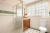 9-11 Dorchester Avenue, Montrose, Vic 3765-Image
