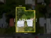 9 & 11 Dulwich Road, Yeronga, Qld 4104