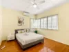 9 & 11 Dulwich Road, Yeronga, Qld 4104-Image
