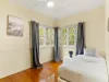 9 & 11 Dulwich Road, Yeronga, Qld 4104-Image