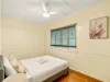 9 & 11 Dulwich Road, Yeronga, Qld 4104-Image