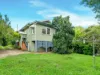 9 & 11 Dulwich Road, Yeronga, Qld 4104-Image