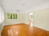 9 & 11 Dulwich Road, Yeronga, Qld 4104-Image