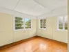 9 & 11 Dulwich Road, Yeronga, Qld 4104-Image