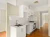 9 & 11 Dulwich Road, Yeronga, Qld 4104-Image