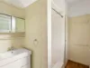 9 & 11 Dulwich Road, Yeronga, Qld 4104-Image