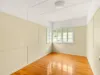 9 & 11 Dulwich Road, Yeronga, Qld 4104-Image