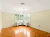 9 & 11 Dulwich Road, Yeronga, Qld 4104-Image