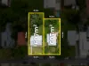 9 & 11 Dulwich Road, Yeronga, Qld 4104-Image