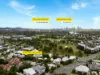 9 & 11 Dulwich Road, Yeronga, Qld 4104-Image