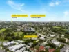 9 & 11 Dulwich Road, Yeronga, Qld 4104-Image