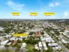 9 & 11 Dulwich Road, Yeronga, Qld 4104-Image