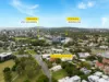 9 & 11 Dulwich Road, Yeronga, Qld 4104-Image