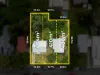 9 & 11 Dulwich Road, Yeronga, Qld 4104-Image