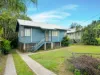 9 & 11 Dulwich Road, Yeronga, Qld 4104-Image