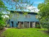 9 & 11 Dulwich Road, Yeronga, Qld 4104-Image