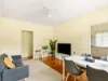 9 & 11 Dulwich Road, Yeronga, Qld 4104-Image