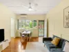 9 & 11 Dulwich Road, Yeronga, Qld 4104-Image