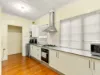 9 & 11 Dulwich Road, Yeronga, Qld 4104-Image