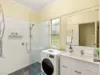 9 & 11 Dulwich Road, Yeronga, Qld 4104-Image