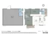 9 & 11 Dulwich Road, Yeronga, Qld 4104-Floorplan