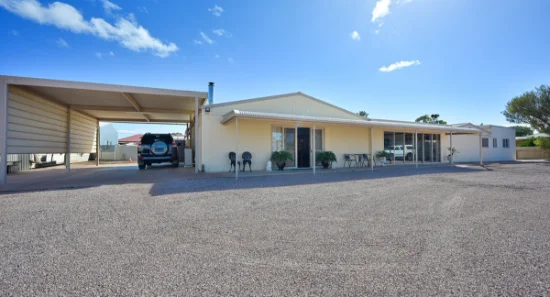 9-11 Edwards Street, Stirling North, SA 5710