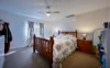 9-11 Edwards Street, Stirling North, SA 5710-Image