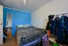 9-11 Edwards Street, Stirling North, SA 5710-Image