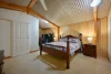 9-11 Edwards Street, Stirling North, SA 5710-Image