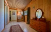 9-11 Edwards Street, Stirling North, SA 5710-Image