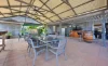 9-11 Edwards Street, Stirling North, SA 5710-Image