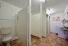 9-11 Edwards Street, Stirling North, SA 5710-Image