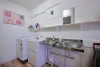 9-11 Edwards Street, Stirling North, SA 5710-Image
