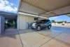9-11 Edwards Street, Stirling North, SA 5710-Image