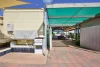 9-11 Edwards Street, Stirling North, SA 5710-Image