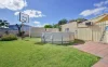 9-11 Edwards Street, Stirling North, SA 5710-Image