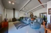9-11 Edwards Street, Stirling North, SA 5710-Image