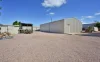 9-11 Edwards Street, Stirling North, SA 5710-Image
