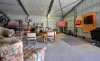 9-11 Edwards Street, Stirling North, SA 5710-Image